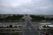 travel image